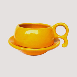 Manufacturers Exporters and Wholesale Suppliers of Cup In Deep Saucer Ghaziabad Uttar Pradesh